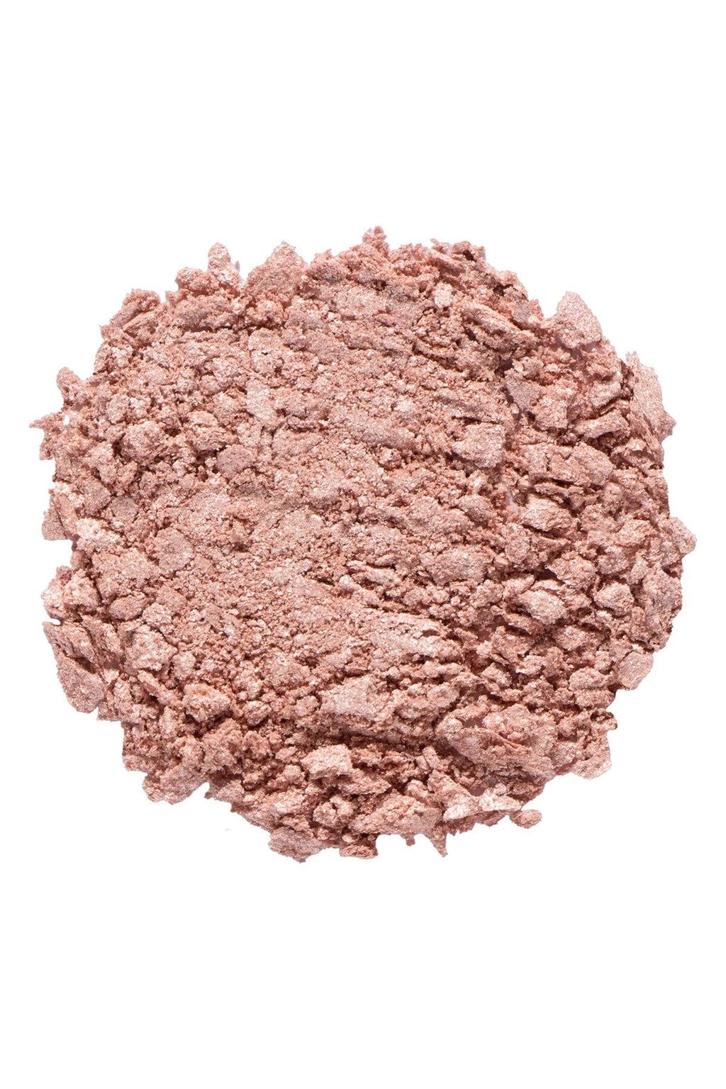 LYKD - Lustrous Glow Face Palette