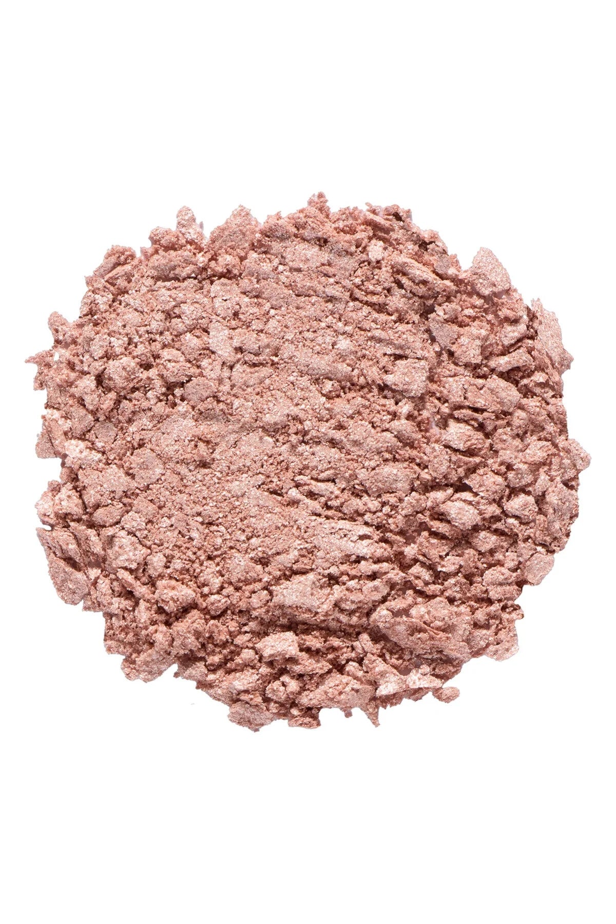 LYKD - Lustrous Glow Face Palette