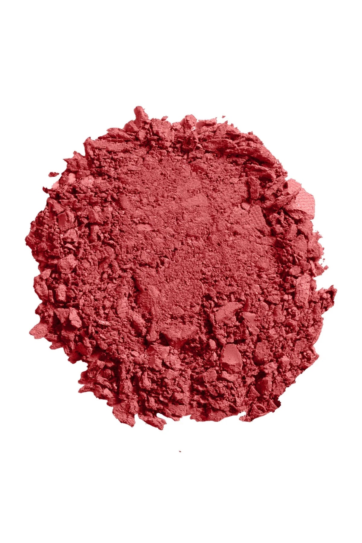 LYKD - Lustrous Glow Face Palette