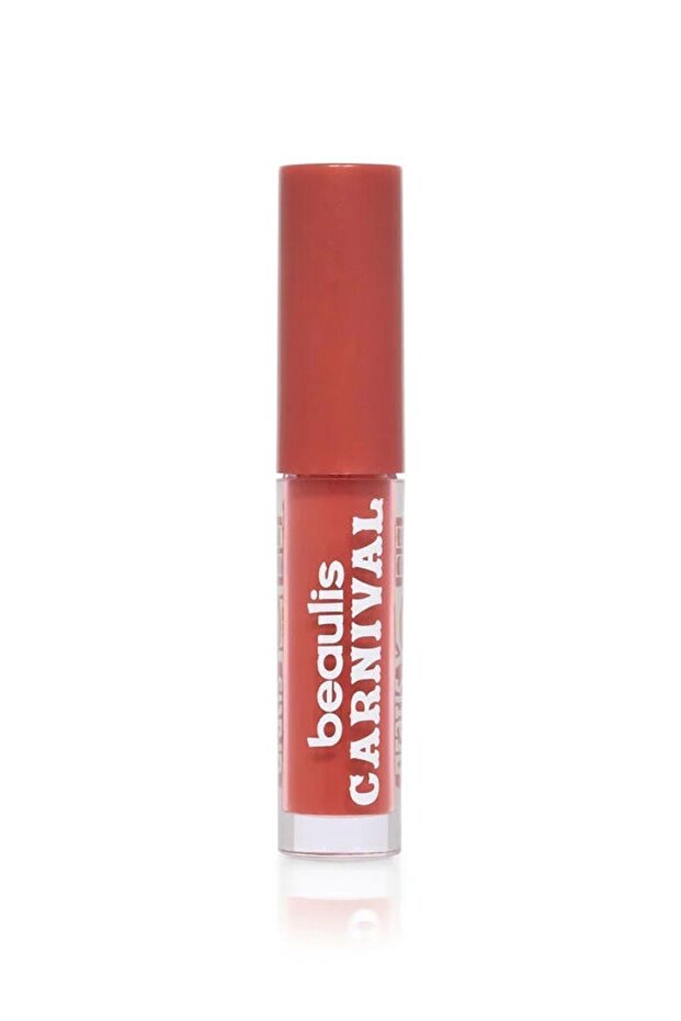 Carnival - mini matte - lip kit