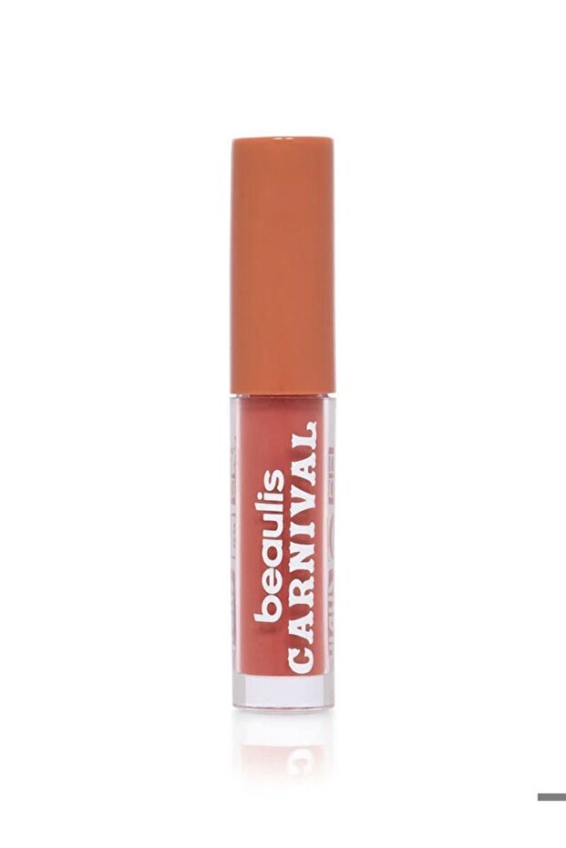 Carnival - mini matte - lip kit