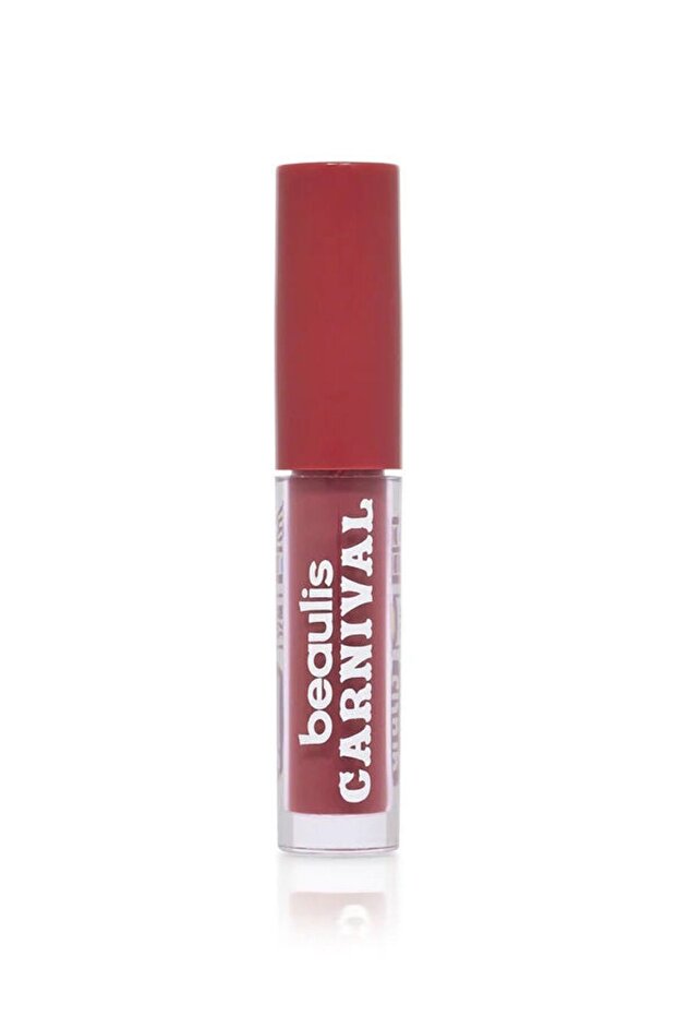 Carnival - mini matte - lip kit