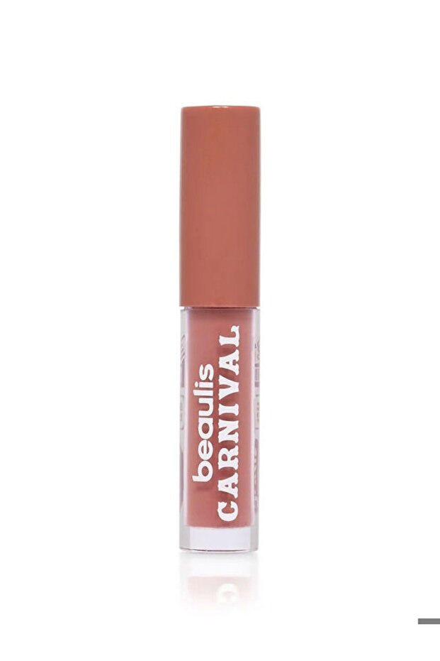 Carnival - mini matte - lip kit