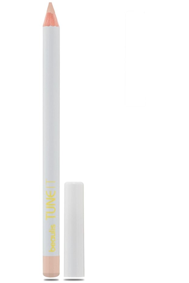 Beaulis - Tune It Eyeliner