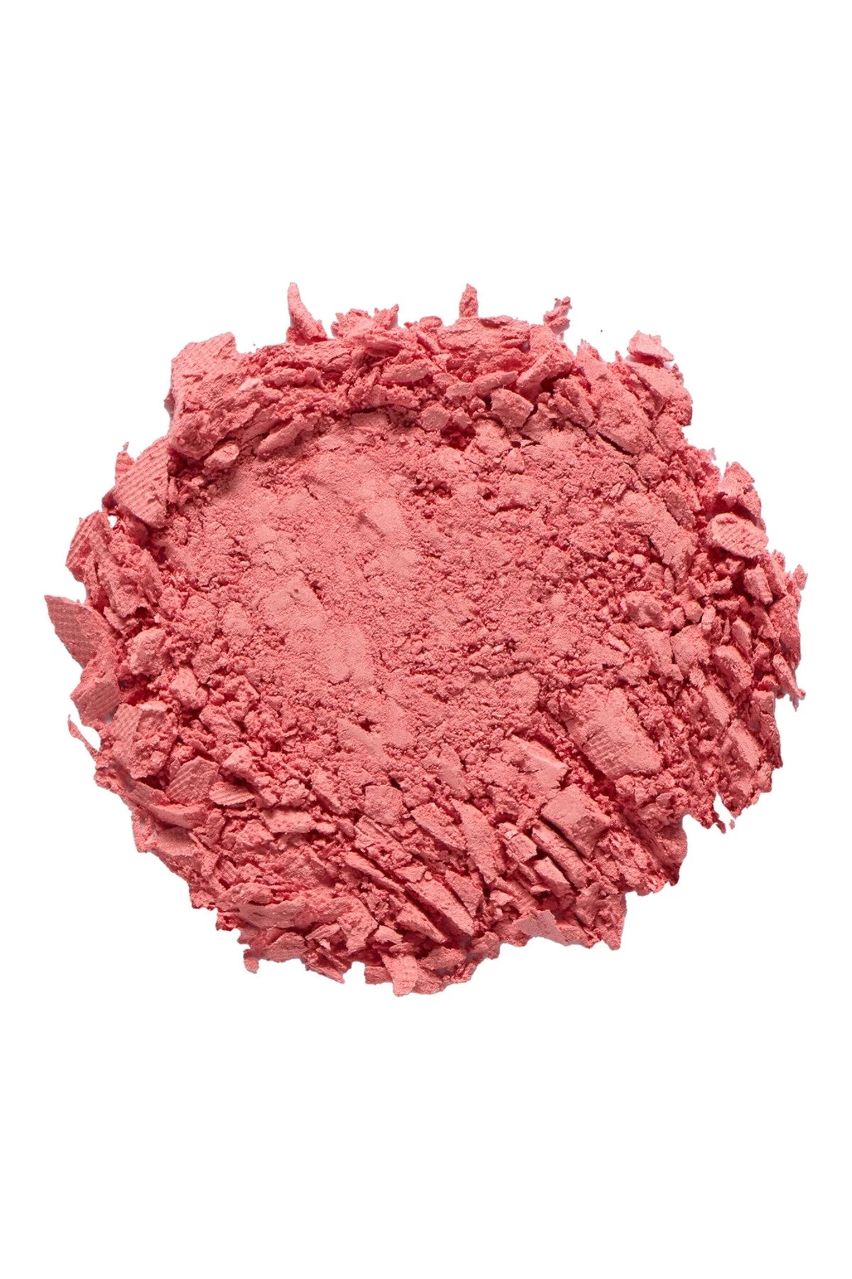 LYKD - Lustrous Glow Face Palette