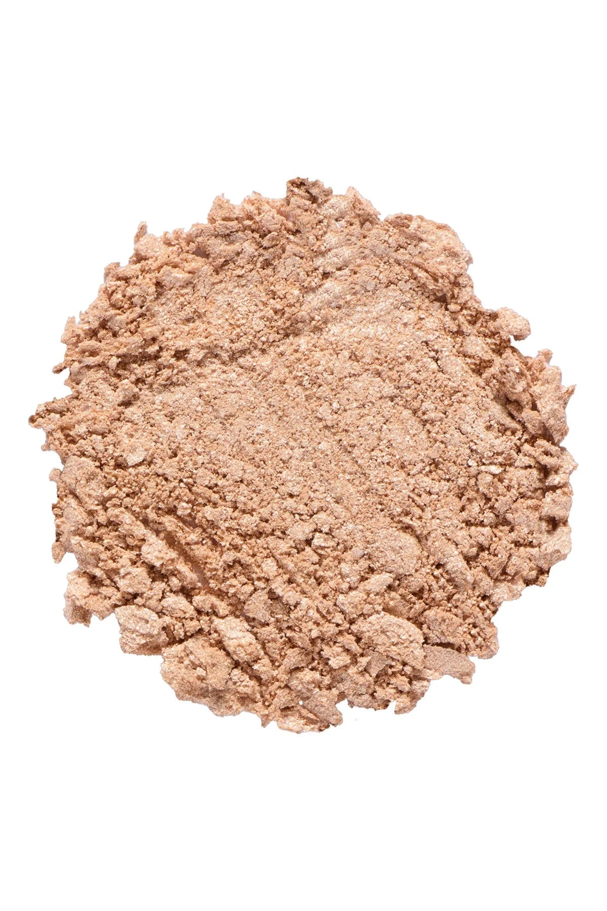 LYKD - Lustrous Glow Face Palette