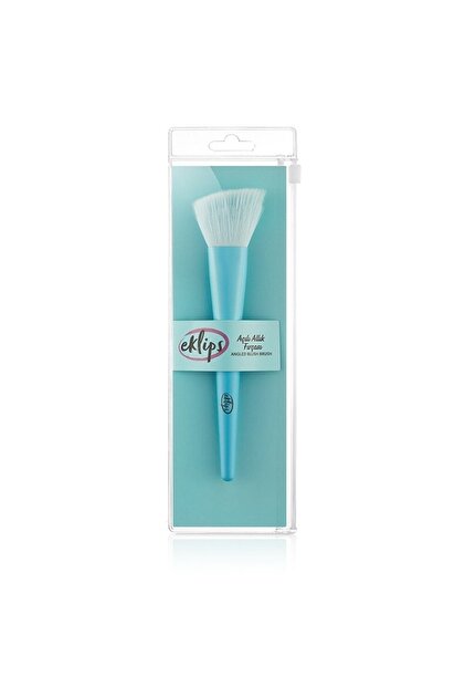 Eklips - Brush