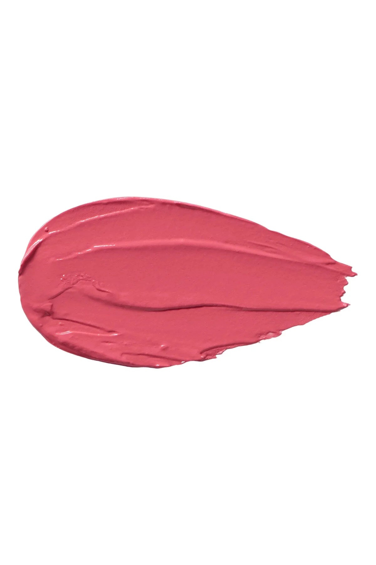 LYKD - Lustrous Glow Face Palette