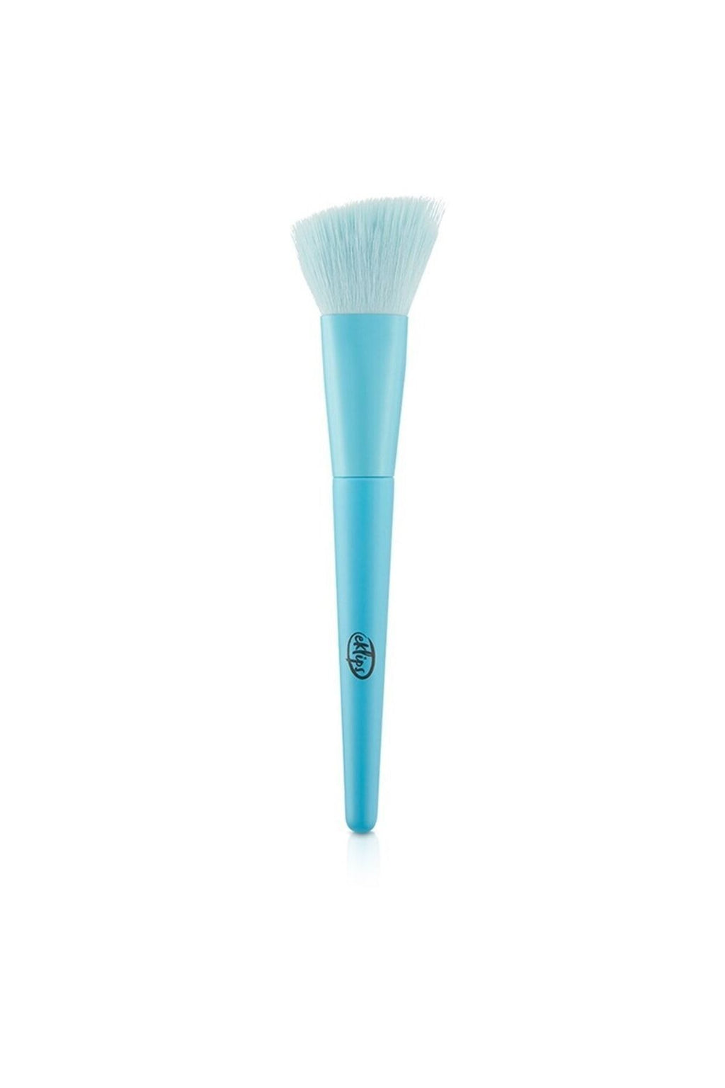 Eklips - Angled Blush Brush.