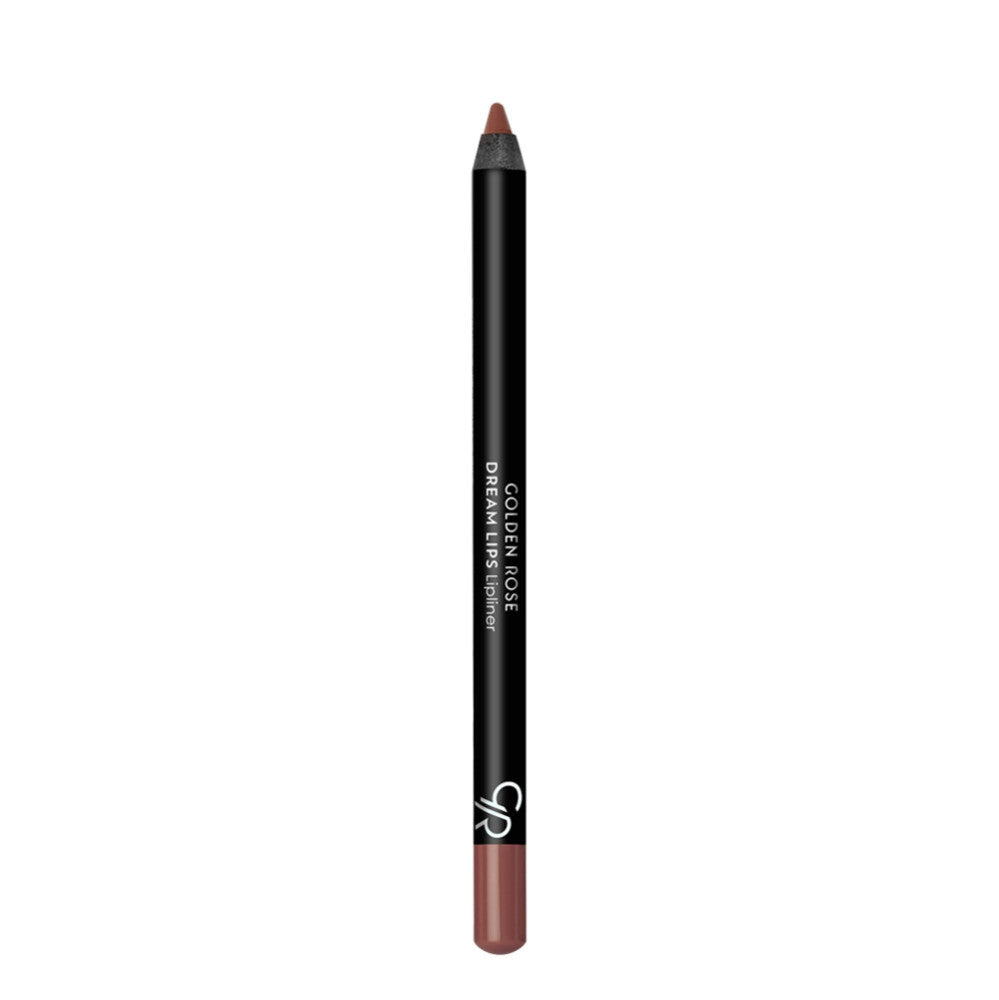 Golden Rose - Dream Lipliner