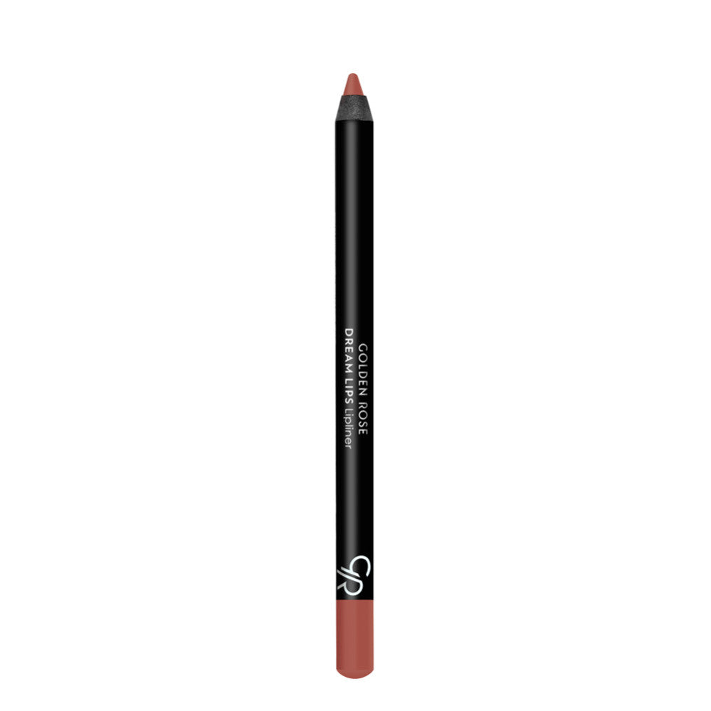 Golden Rose - Dream Lipliner