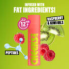 Fat Cheeks Juicy Liquid Blush