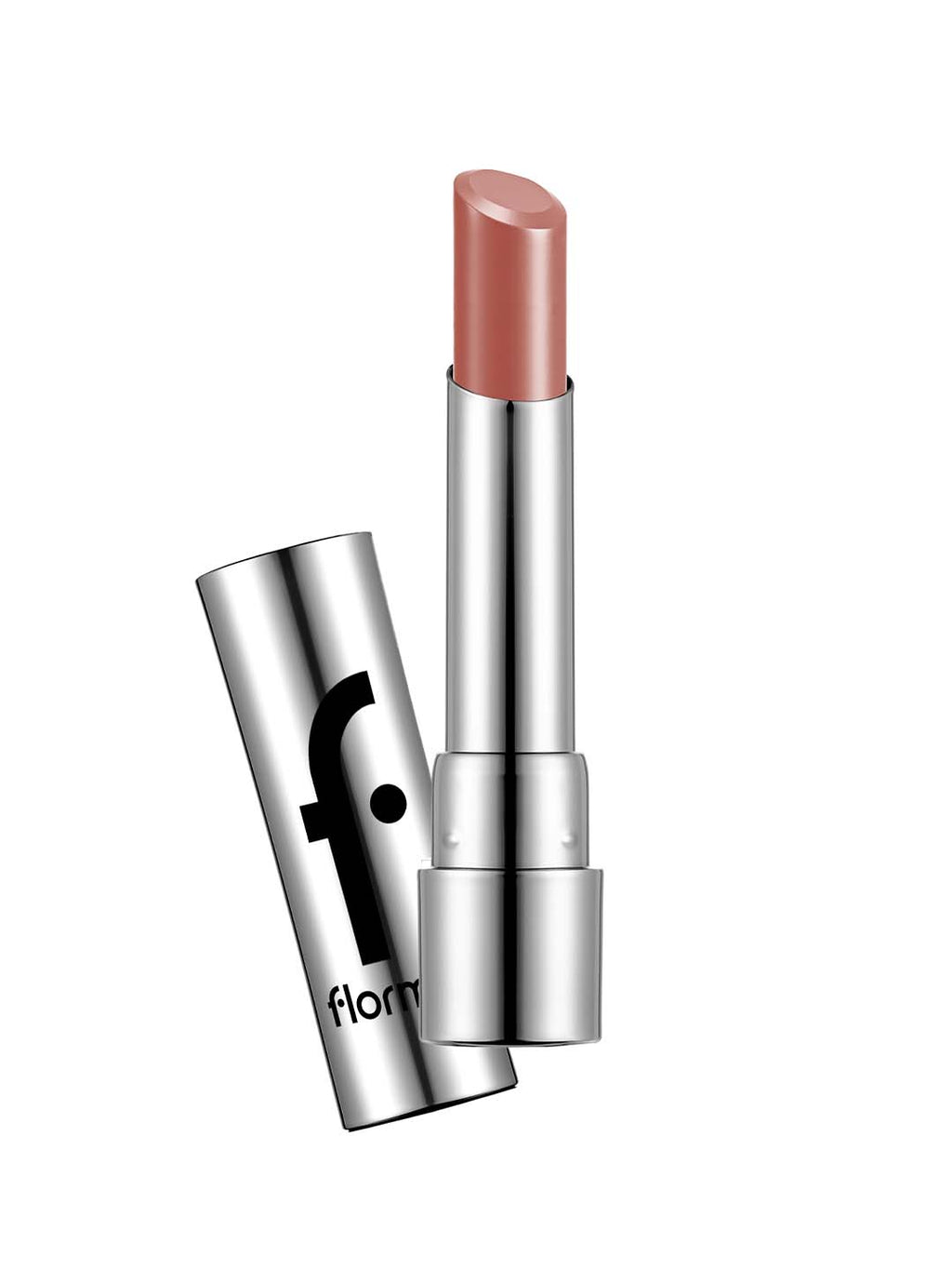 Flormar - Sheer UP Lipstick