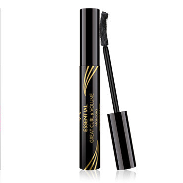 Golden Rose – Essential Mascara