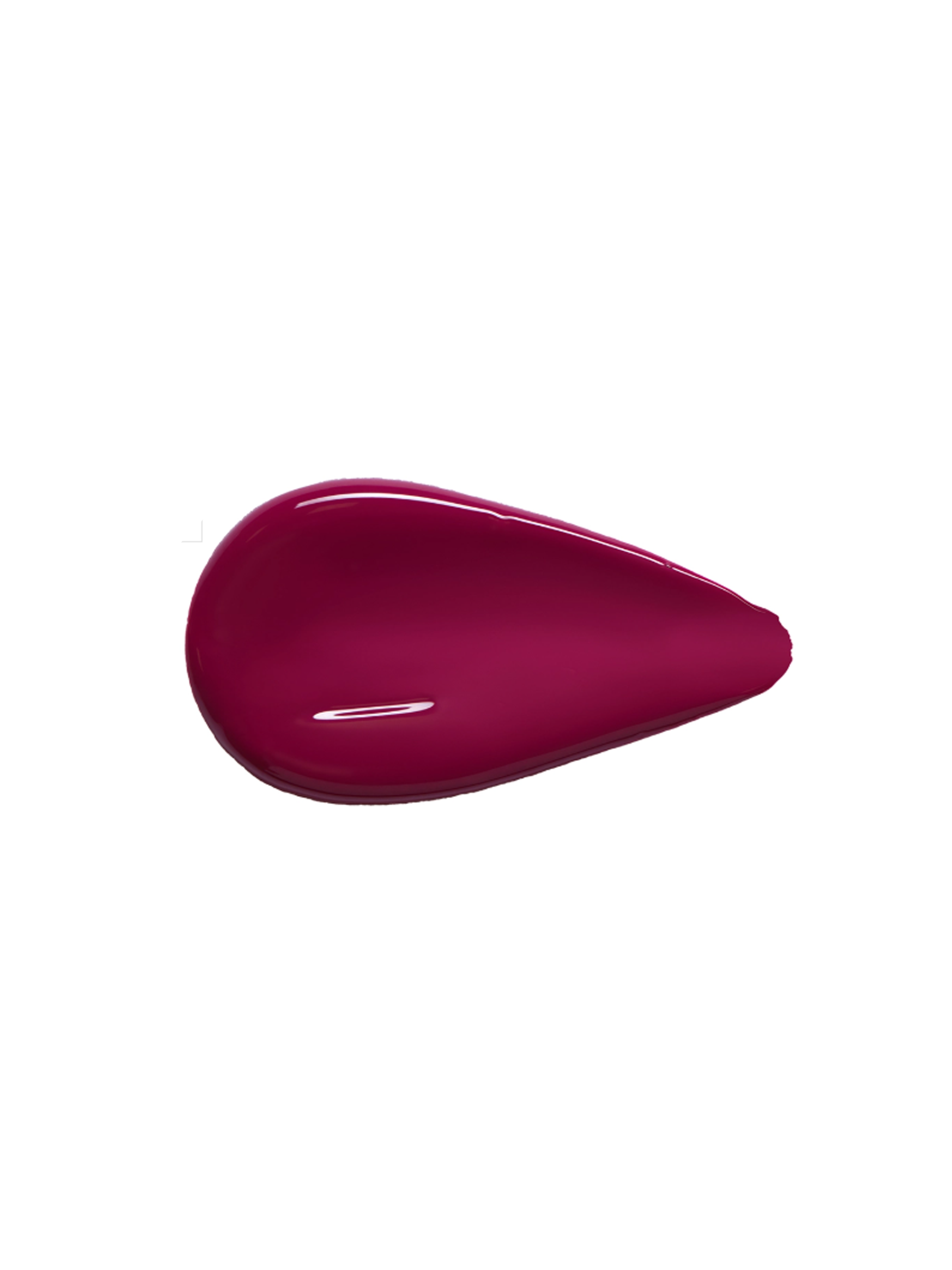 Beaulis - Fun Heartbreaker Lip Gloss