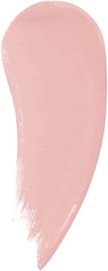 Rare Soft Pinch - Liquid Blush Mini