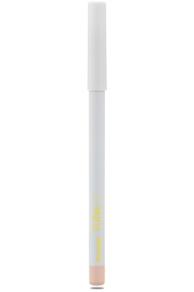 Beaulis - Tune It Eyeliner