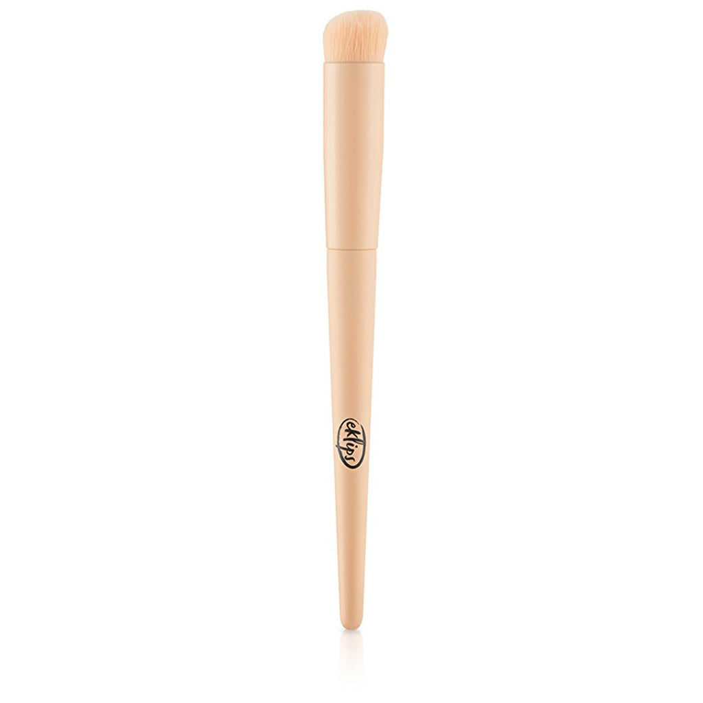 Eklips - Brush