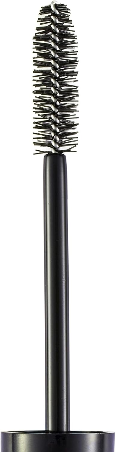 Flormar - spider lash - mascara