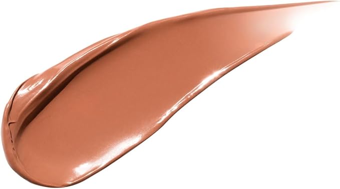 Fenty - beauty gloss bomb