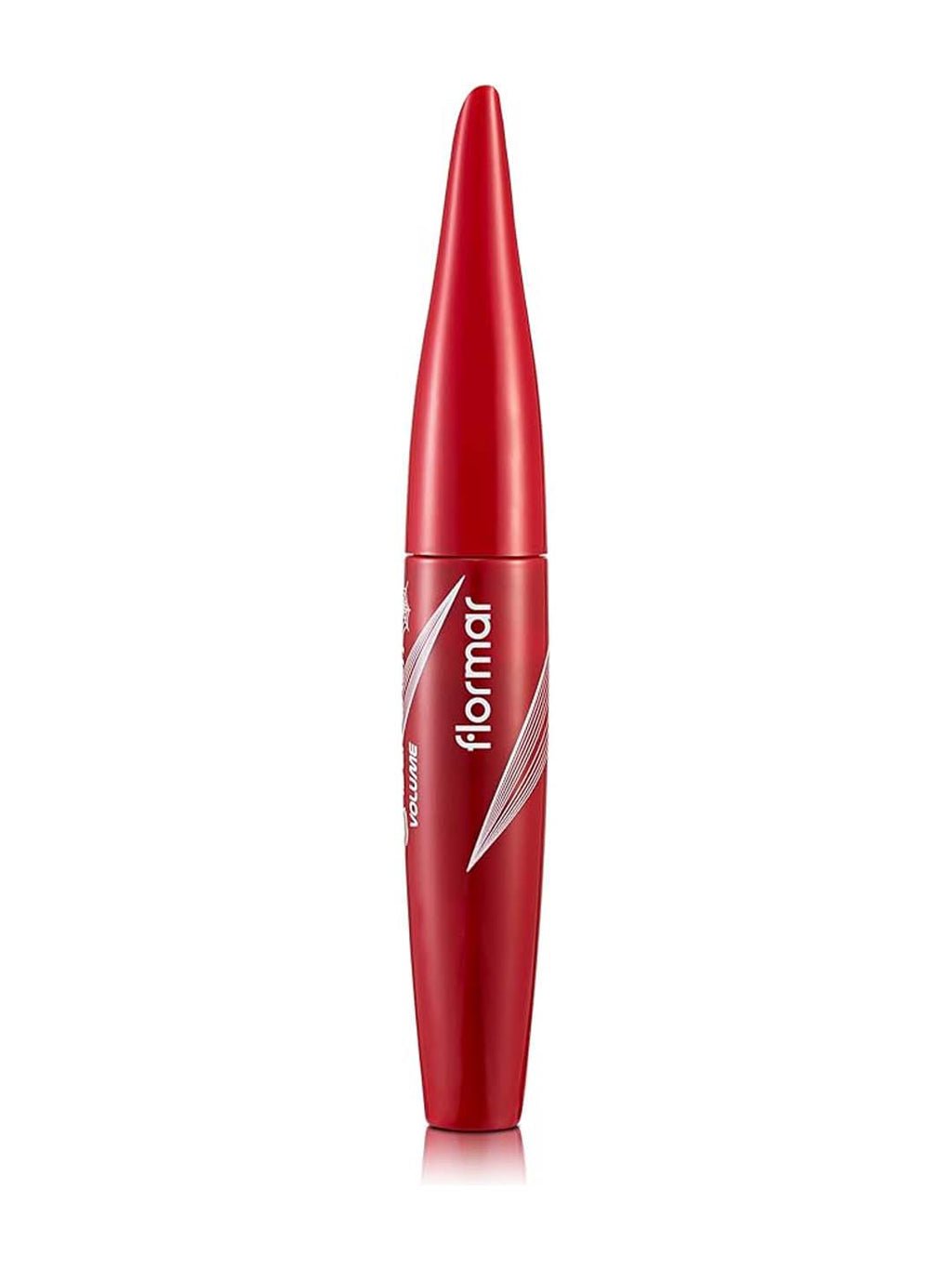 Flormar - Spider Lash Mascara