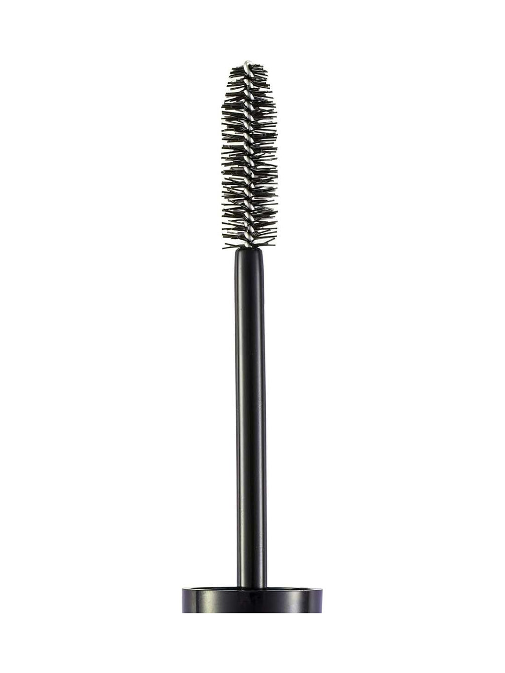 Flormar - Spider Lash Mascara