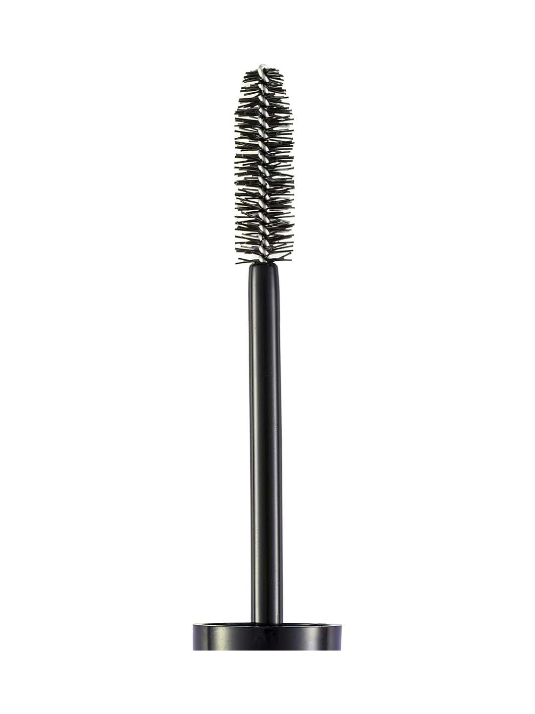 Flormar - spider lash - mascara