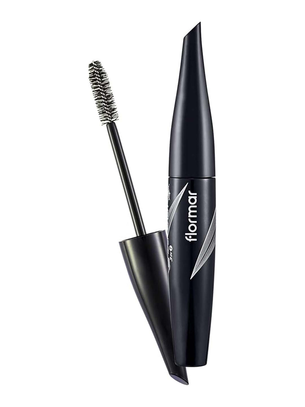 Flormar - Spider Lash Mascara