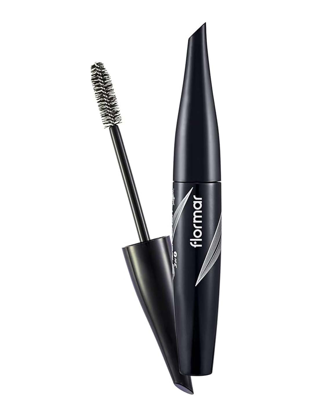 Flormar - spider lash - mascara