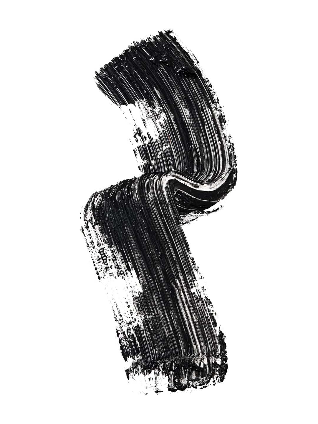 Flormar - spider lash - mascara