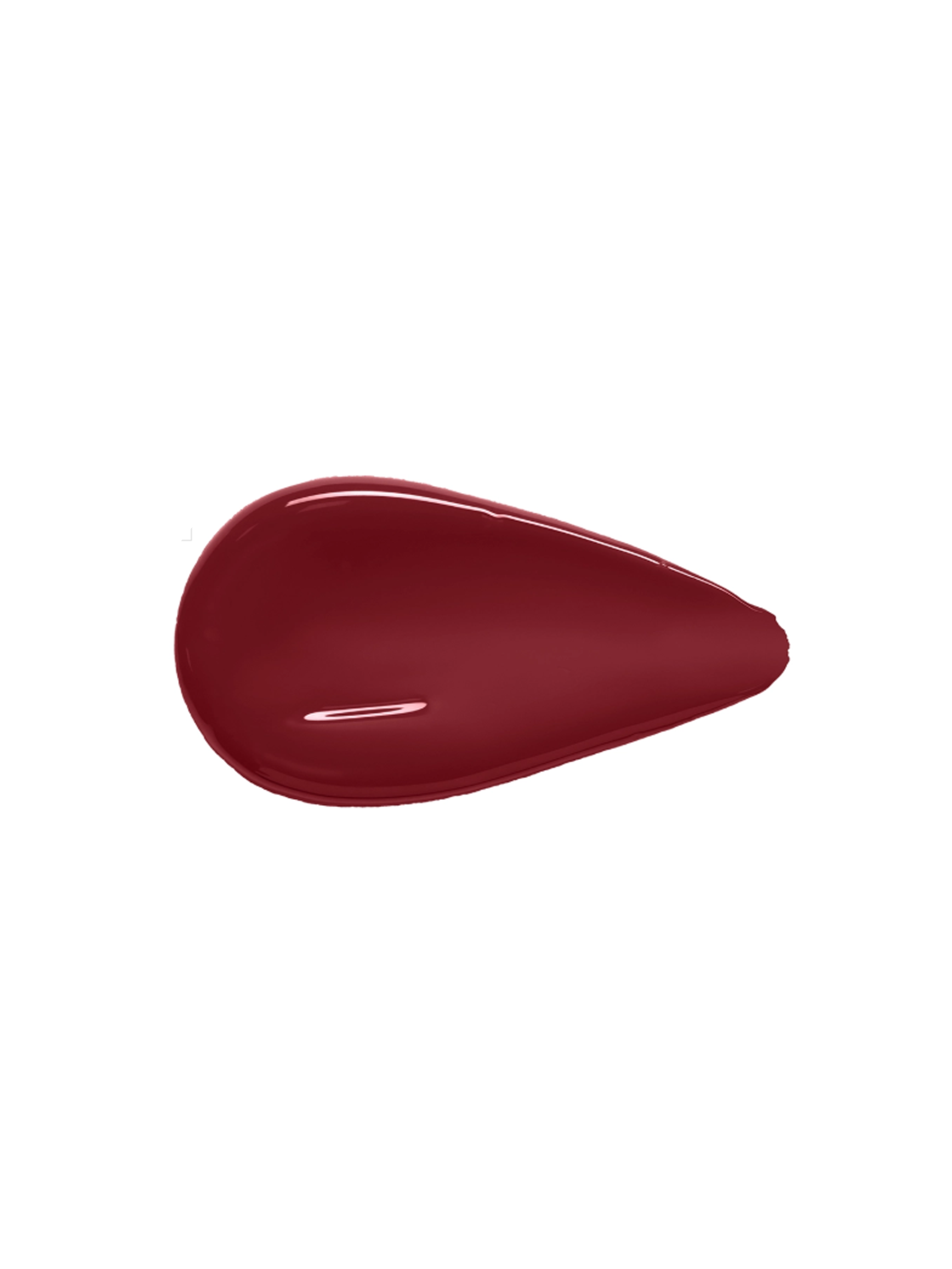 Beaulis - Fun Heartbreaker Lip Gloss