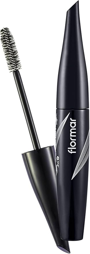 Flormar - spider lash - mascara