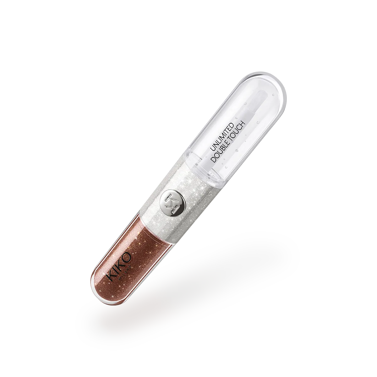 Kiko - Unlimited double touch - Limited edition