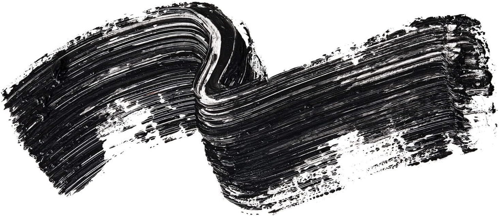 Flormar - spider lash - mascara