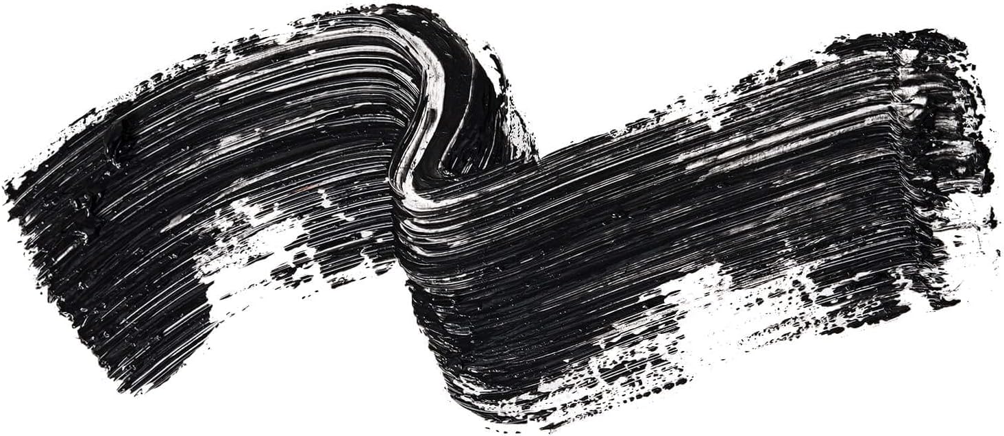 Flormar - spider lash - mascara