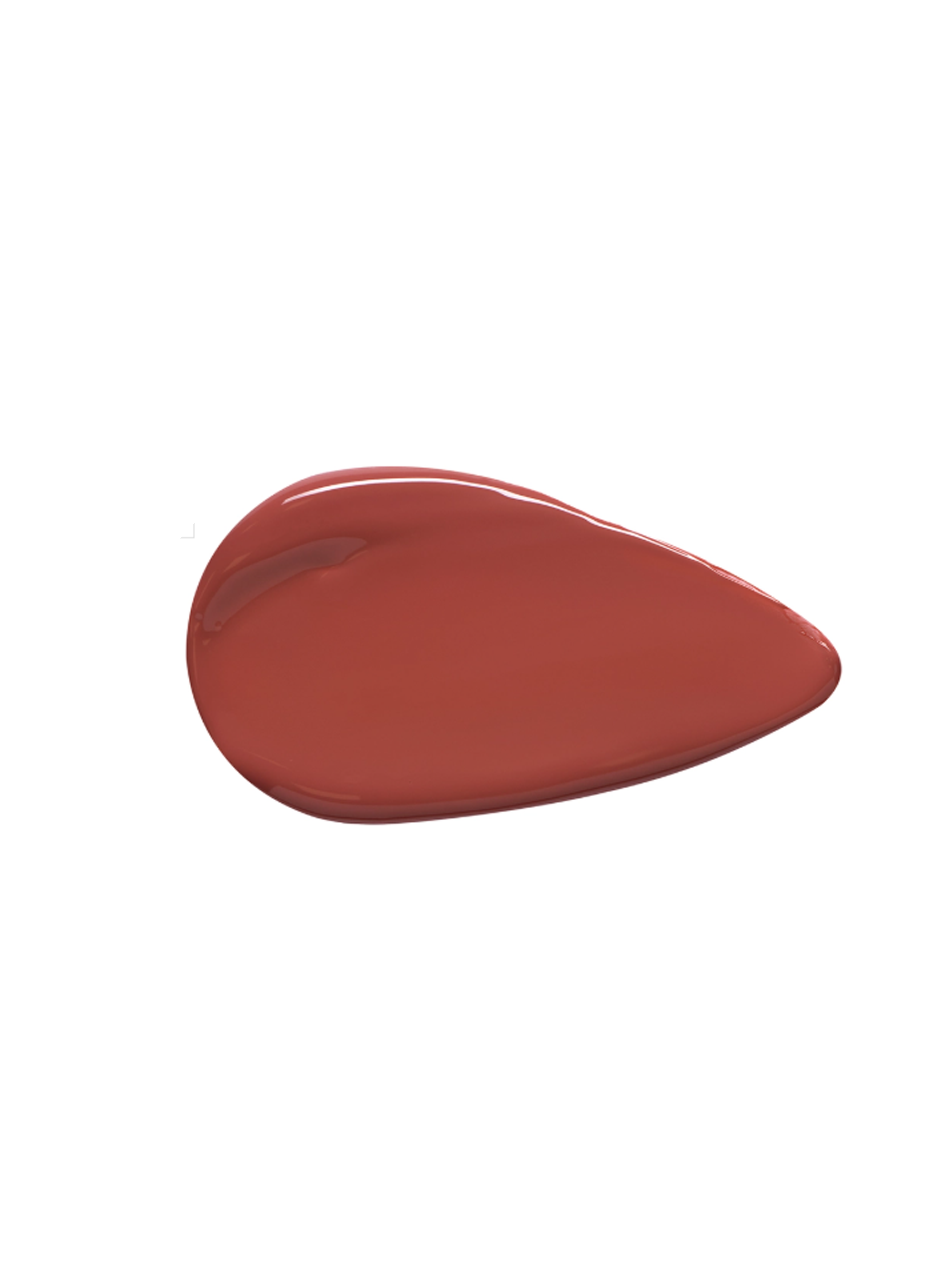 Beaulis - Fun Heartbreaker Lip Gloss