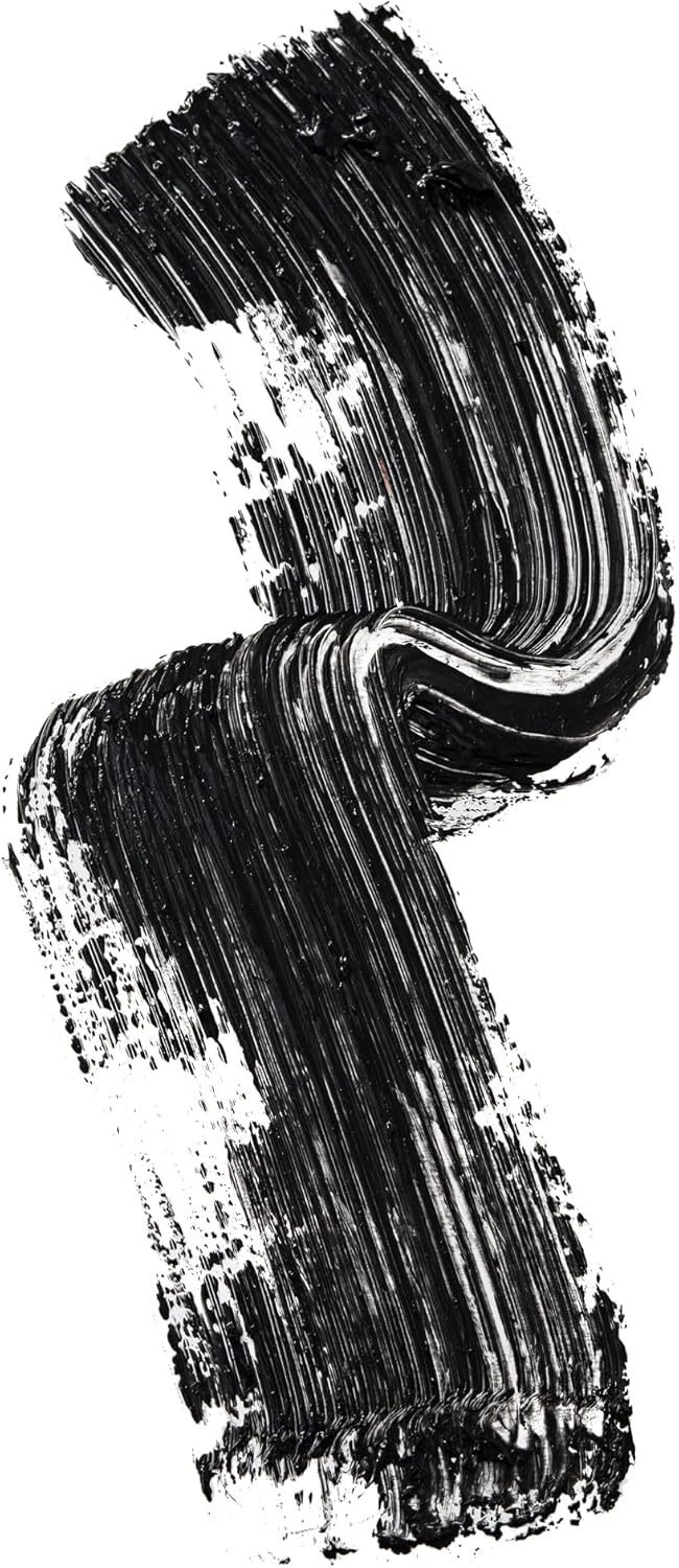 Flormar - spider lash - mascara