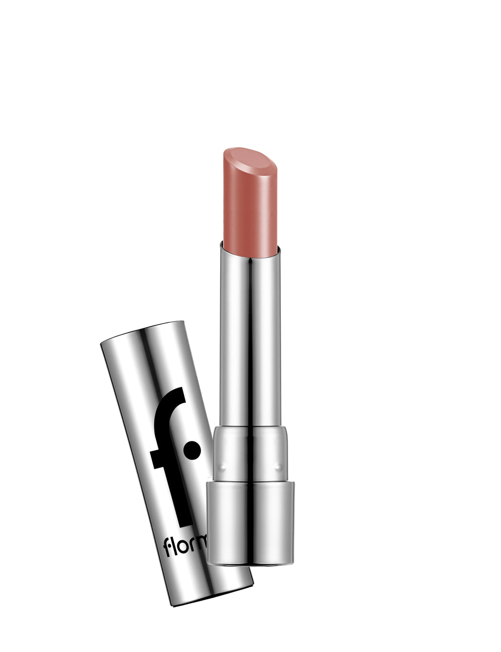 Flormar Sheer UP Lipstick