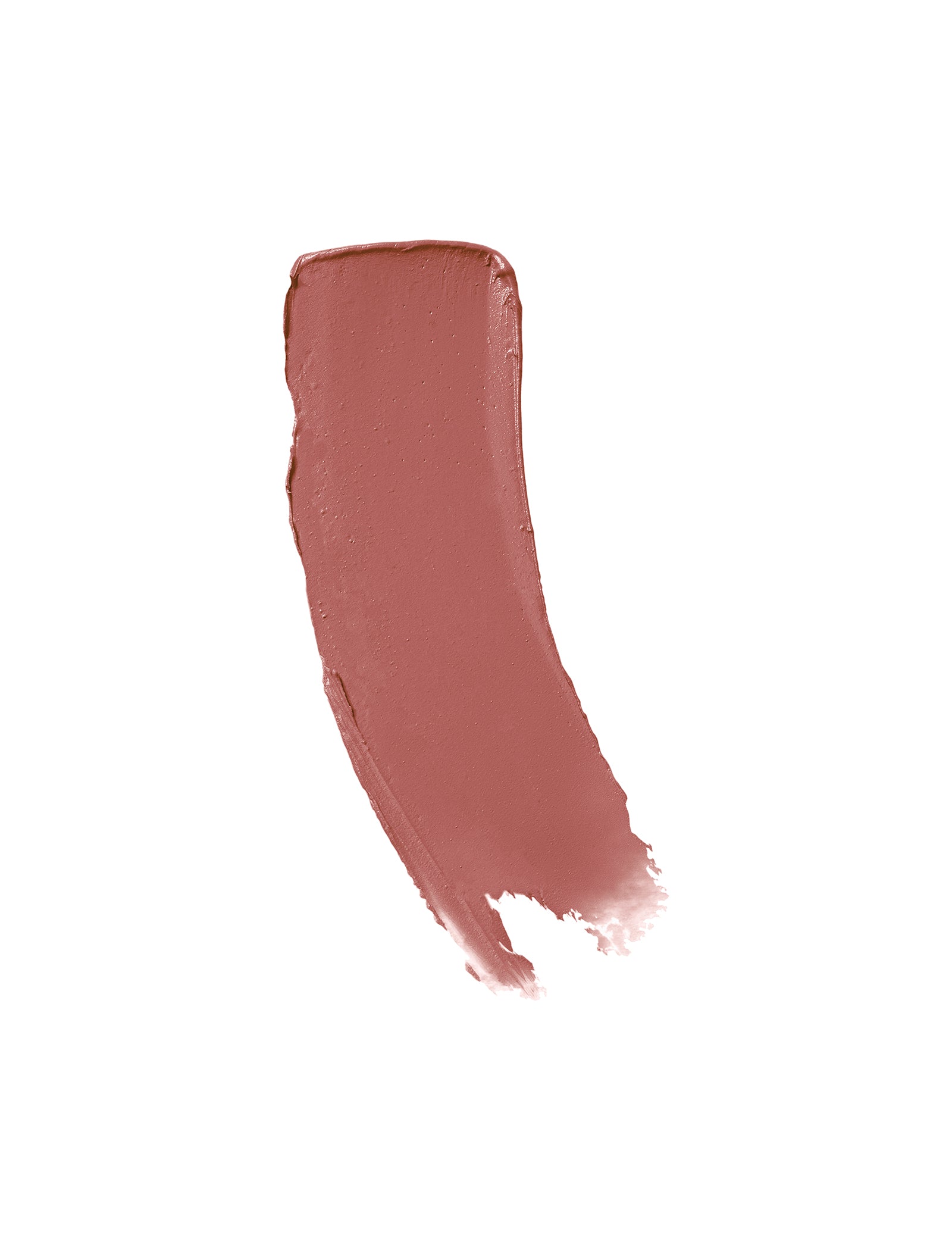 Flormar - Sheer UP Lipstick