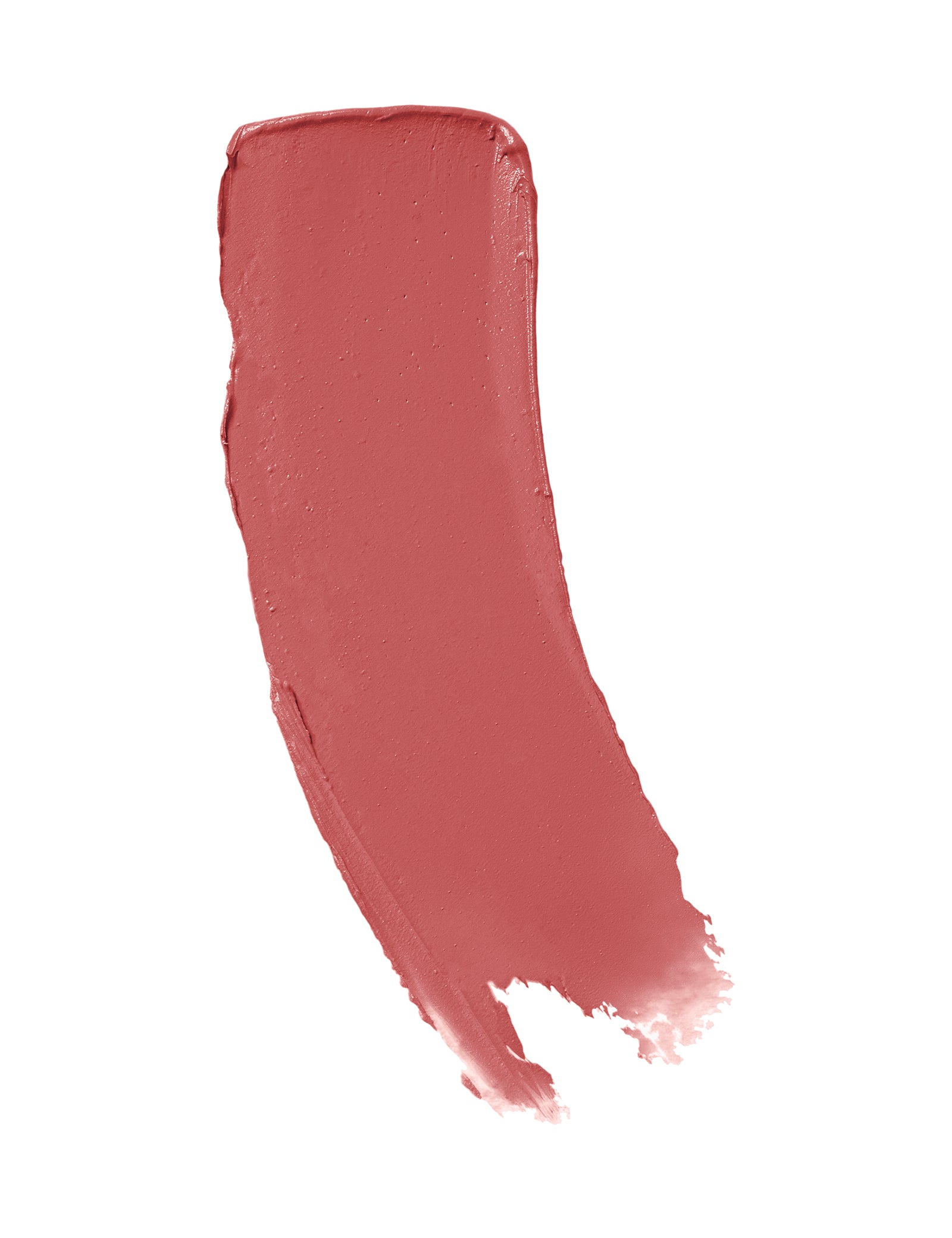 Flormar - Sheer UP Lipstick