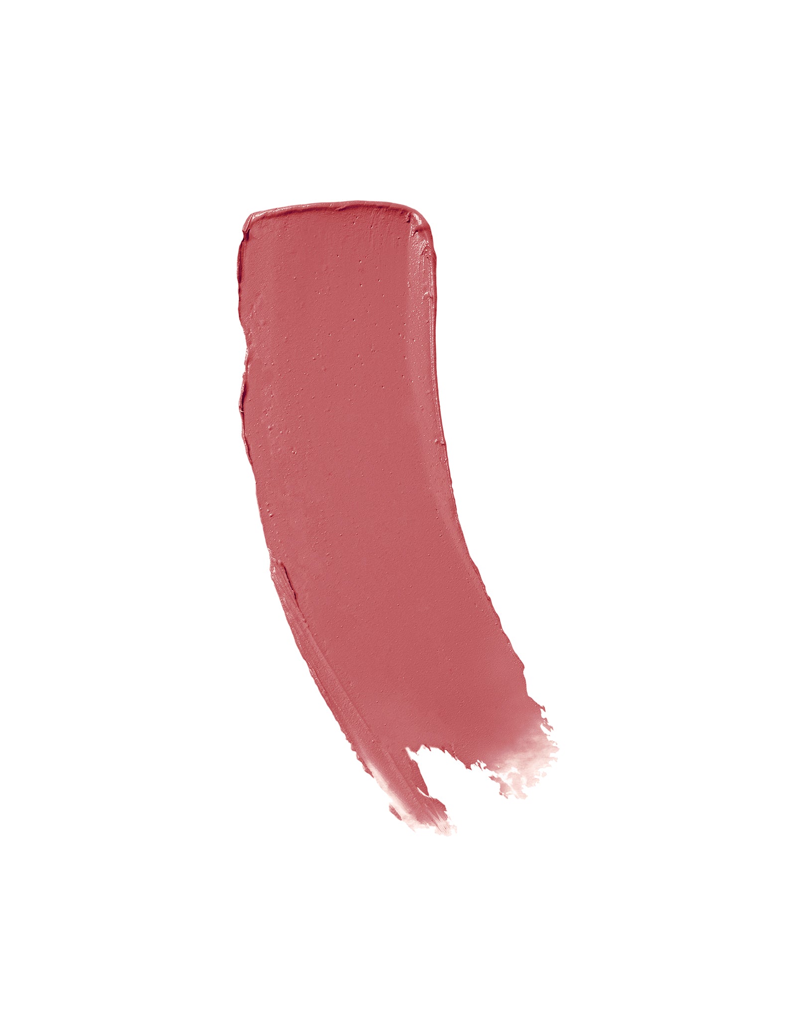 Flormar - Sheer UP Lipstick