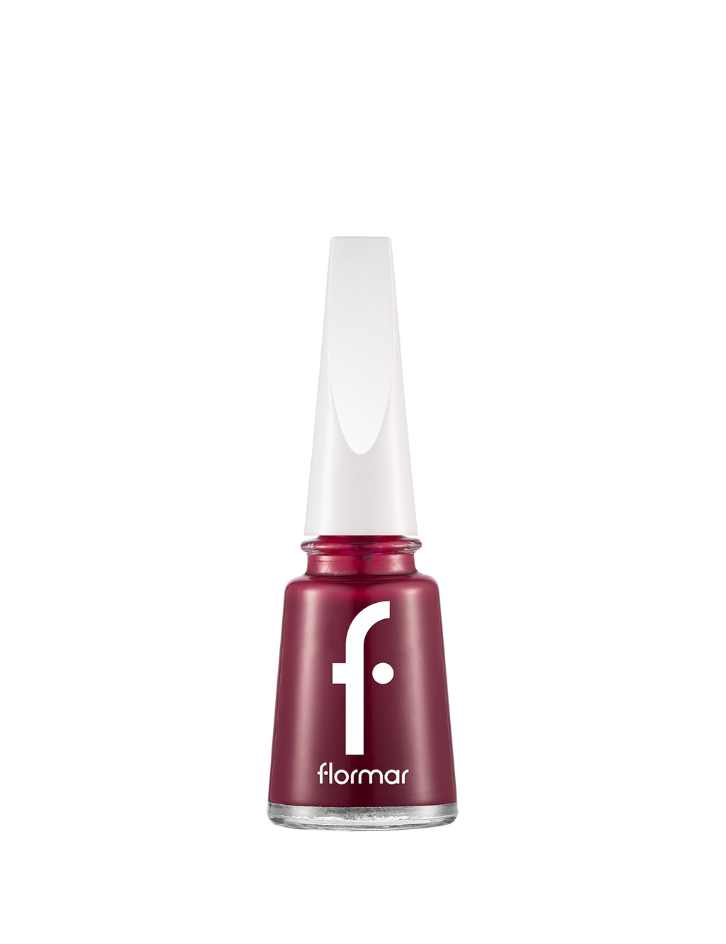 Flormar - nail polish