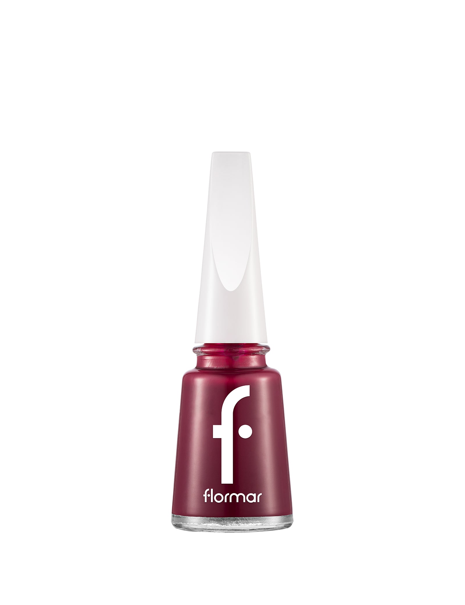 Flormar - nail polish