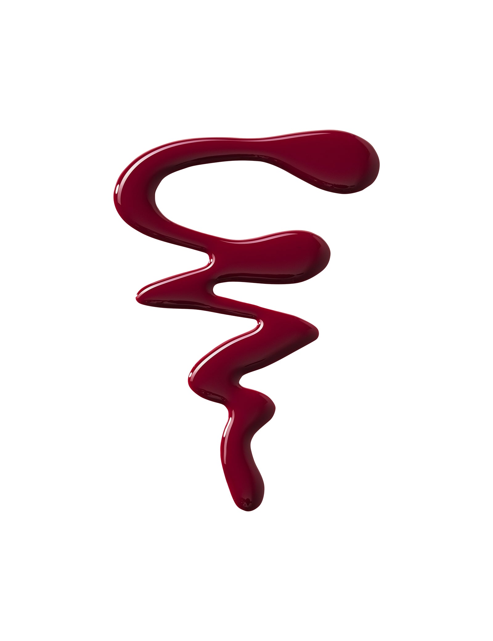 Flormar - nail polish