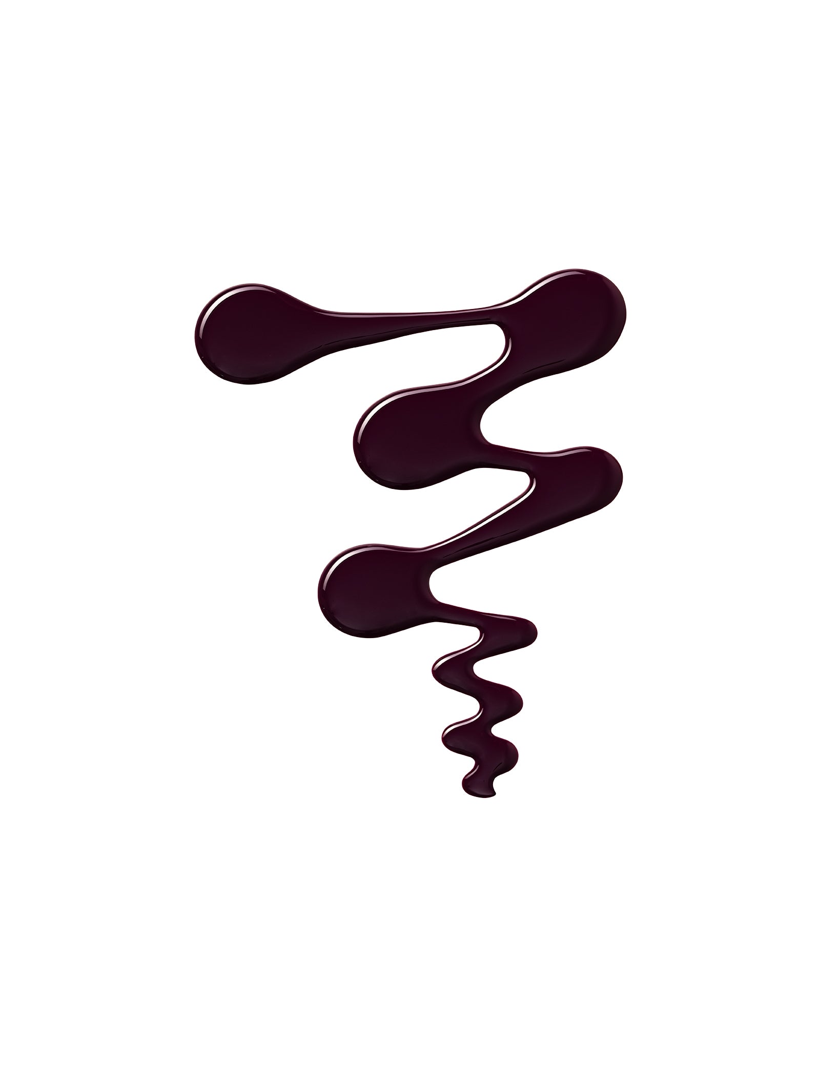 Flormar - nail polish