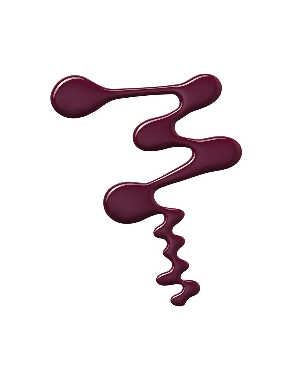 Flormar - nail polish