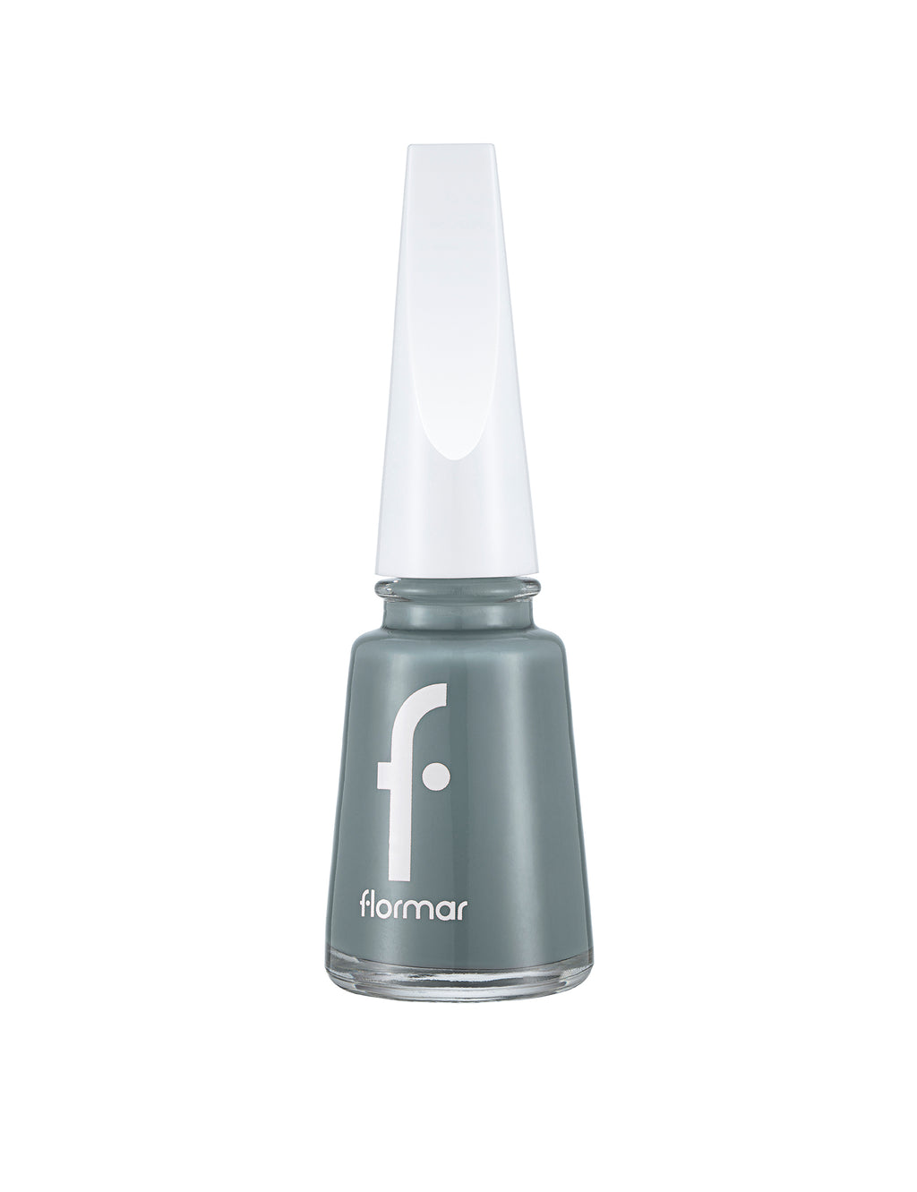 Flormar - nail polish