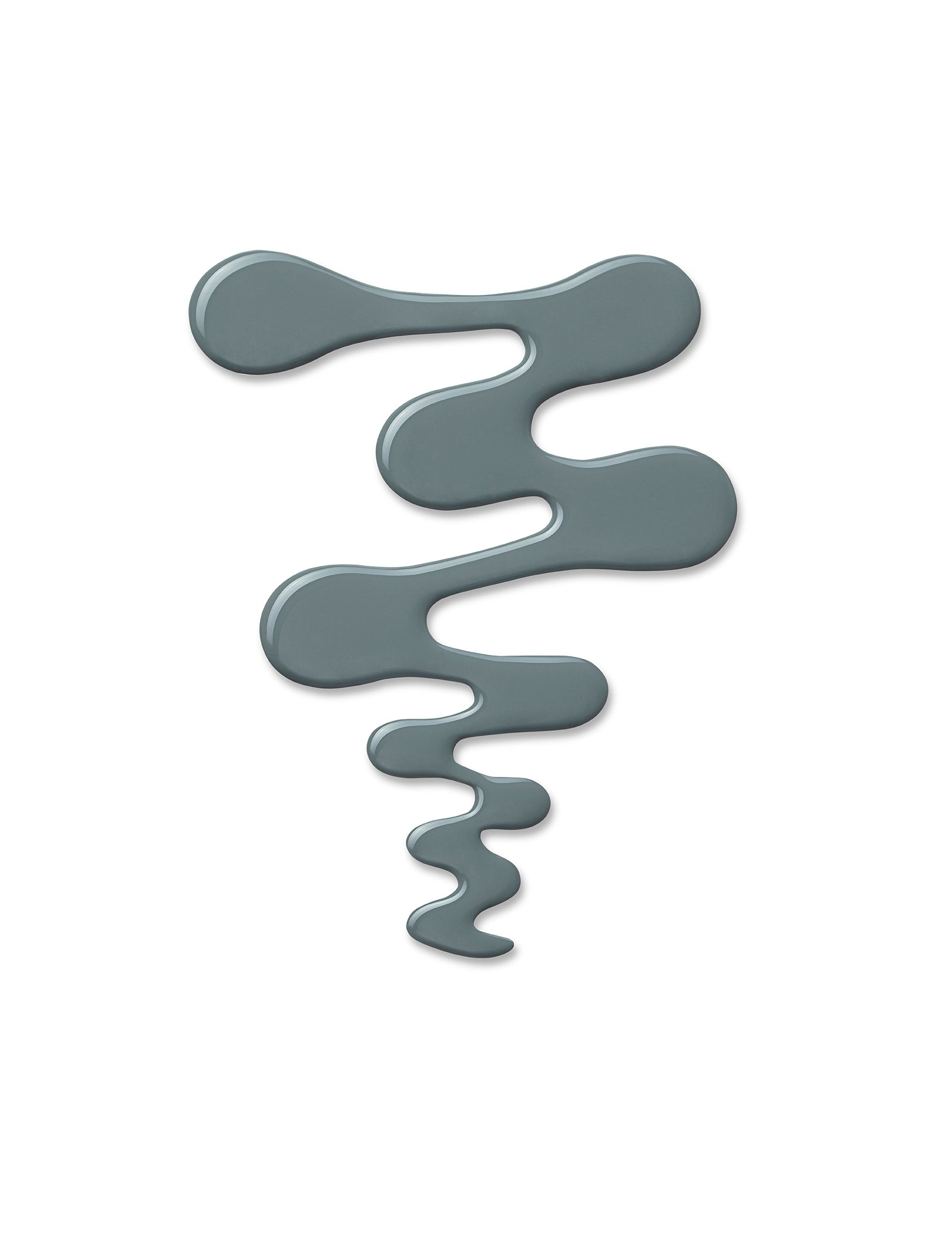 Flormar - nail polish