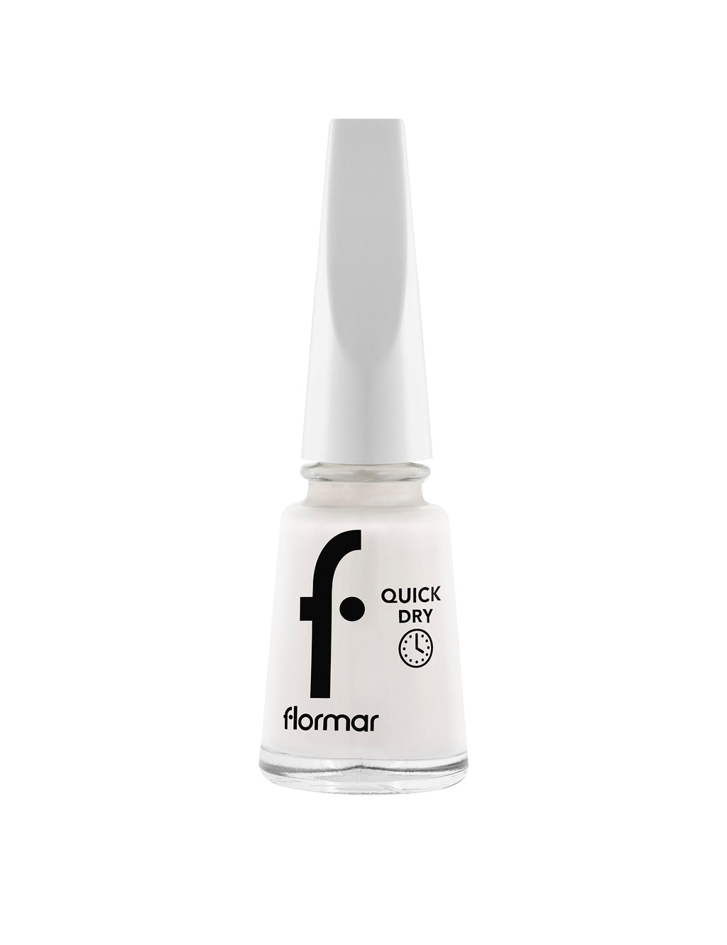 Flormar - nail polish