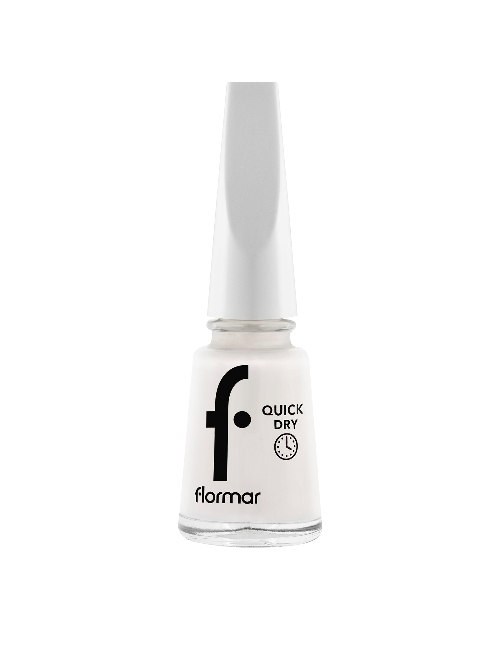Flormar - nail polish